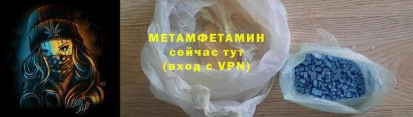 мет Алексин