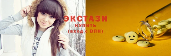 мет Алексин