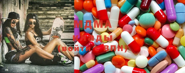 прущая мука Алзамай