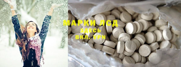 мет Алексин
