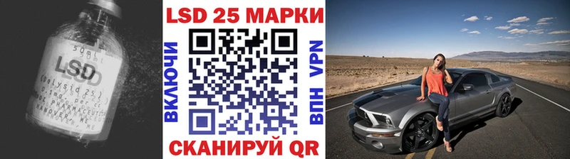где продают наркотики  Каргат  LSD-25 экстази кислота 